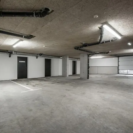 Chalet Mooserweg * サンクト・アントン・アム・アールベルク