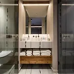 Chalet Mooserweg シャレー サンクト・アントン・アム・アールベルク