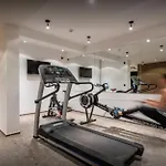 シャレー Chalet Mooserweg